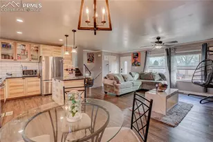 7010 Stowe Cir, Fountain, CO 80817 - Photo 7