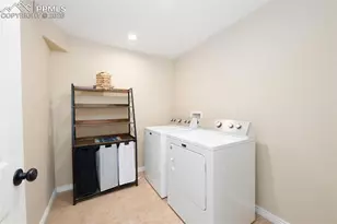 627 E Hills Rd, Colorado Springs, CO 80909 - Photo 21