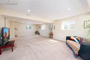 627 E Hills Rd, Colorado Springs, CO 80909 - Photo 15