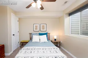 627 E Hills Rd, Colorado Springs, CO 80909 - Photo 17