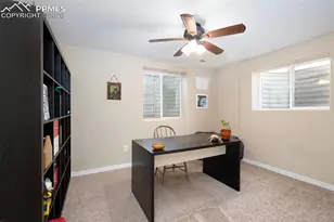 627 E Hills Rd, Colorado Springs, CO 80909 - Photo 19