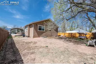 627 E Hills Rd, Colorado Springs, CO 80909 - Photo 23