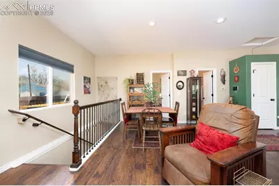 627 E Hills Road, Colorado Springs, CO 80909 - Photo 13