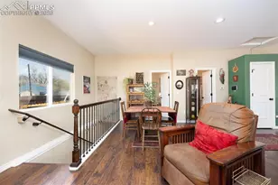 627 E Hills Rd, Colorado Springs, CO 80909 - Photo 13