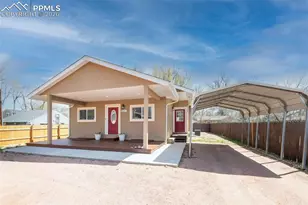 627 E Hills Rd, Colorado Springs, CO 80909 - Photo 25