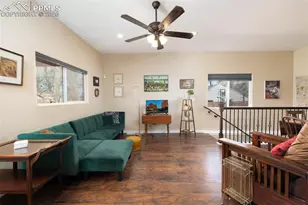 627 E Hills Rd, Colorado Springs, CO 80909 - Photo 5