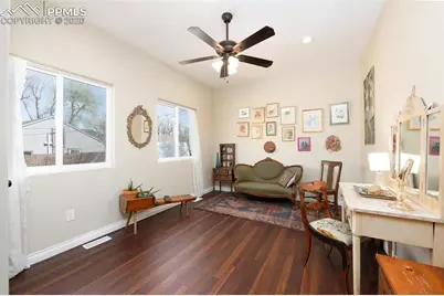 627 E Hills Road, Colorado Springs, CO 80909 - Photo 11