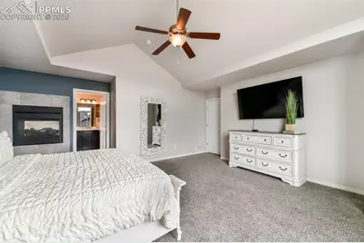 10751 Shavano Peak Court, Peyton, CO 80831 - Photo 19