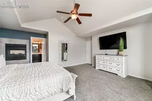 10751 Shavano Peak Ct, Peyton, CO 80831 - Photo 19