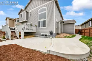 10751 Shavano Peak Ct, Peyton, CO 80831 - Photo 41