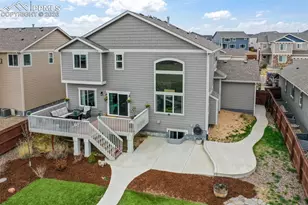 10751 Shavano Peak Ct, Peyton, CO 80831 - Photo 45