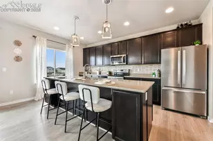 10751 Shavano Peak Ct, Peyton, CO 80831 - Photo 9