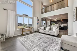 10751 Shavano Peak Ct, Peyton, CO 80831 - Photo 15