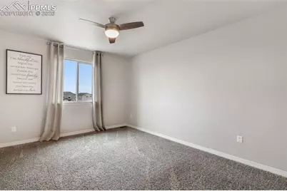 10751 Shavano Peak Court, Peyton, CO 80831 - Photo 25