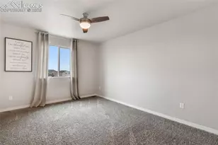 10751 Shavano Peak Ct, Peyton, CO 80831 - Photo 25