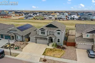 10751 Shavano Peak Ct, Peyton, CO 80831 - Photo 43