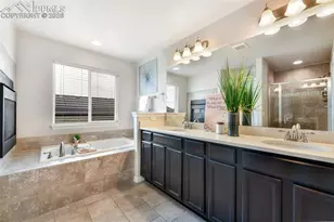 10751 Shavano Peak Ct, Peyton, CO 80831 - Photo 25