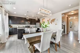 10751 Shavano Peak Ct, Peyton, CO 80831 - Photo 11