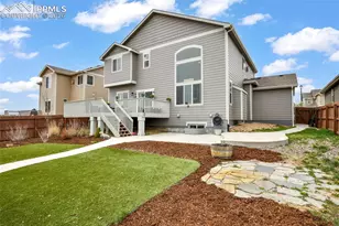 10751 Shavano Peak Ct, Peyton, CO 80831 - Photo 43