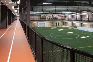 10751 Shavano Peak Ct, Peyton, CO 80831 - Photo 5