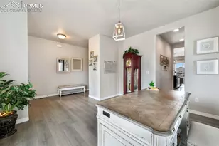 10751 Shavano Peak Ct, Peyton, CO 80831 - Photo 3