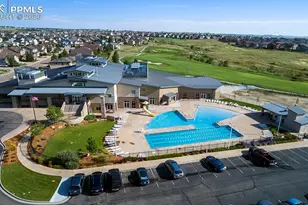 10751 Shavano Peak Ct, Peyton, CO 80831 - Photo 3