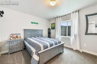 10751 Shavano Peak Ct, Peyton, CO 80831 - Photo 37