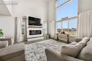 10751 Shavano Peak Ct, Peyton, CO 80831 - Photo 17