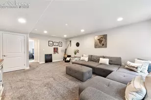 10751 Shavano Peak Ct, Peyton, CO 80831 - Photo 31