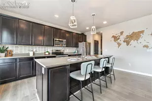 10751 Shavano Peak Ct, Peyton, CO 80831 - Photo 7