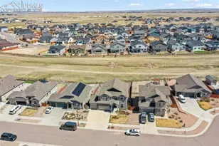 10751 Shavano Peak Ct, Peyton, CO 80831 - Photo 47