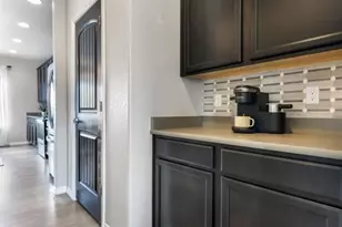 10751 Shavano Peak Ct, Peyton, CO 80831 - Photo 9