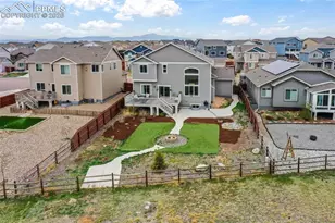 10751 Shavano Peak Ct, Peyton, CO 80831 - Photo 47