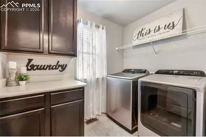 10751 Shavano Peak Court, Peyton, CO 80831 - Photo 27