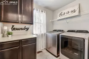 10751 Shavano Peak Ct, Peyton, CO 80831 - Photo 27