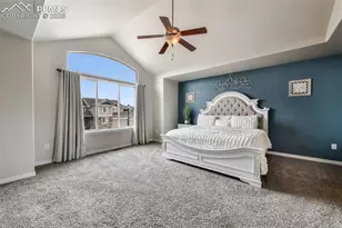 10751 Shavano Peak Ct, Peyton, CO 80831 - Photo 17