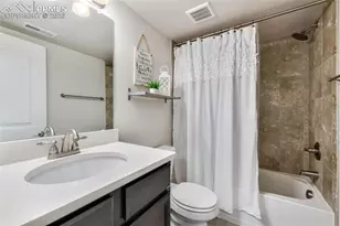 10751 Shavano Peak Ct, Peyton, CO 80831 - Photo 35