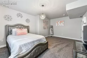 10751 Shavano Peak Ct, Peyton, CO 80831 - Photo 37