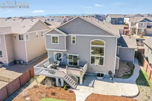 10751 Shavano Peak Ct, Peyton, CO 80831 - Photo 39