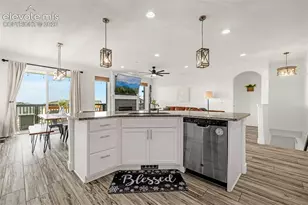 12647 Pyramid Peak Dr, Peyton, CO 80831 - Photo 13