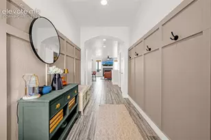 12647 Pyramid Peak Dr, Peyton, CO 80831 - Photo 3