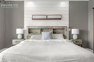 12647 Pyramid Peak Dr, Peyton, CO 80831 - Photo 19
