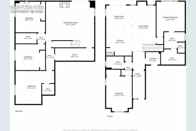 12647 Pyramid Peak Drive, Peyton, CO 80831 - Photo 49