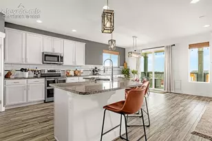 12647 Pyramid Peak Dr, Peyton, CO 80831 - Photo 11