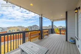 12647 Pyramid Peak Dr, Peyton, CO 80831 - Photo 43