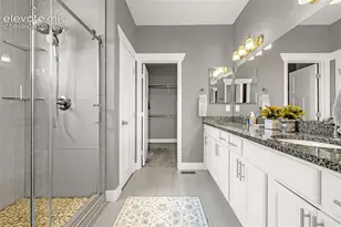 12647 Pyramid Peak Dr, Peyton, CO 80831 - Photo 21