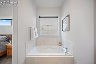 2673 Pony Club Ln, Colorado Springs, CO 80922 - Photo 17