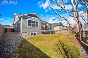 2673 Pony Club Ln, Colorado Springs, CO 80922 - Photo 39