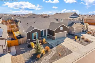 2673 Pony Club Ln, Colorado Springs, CO 80922 - Photo 43