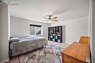 2673 Pony Club Ln, Colorado Springs, CO 80922 - Photo 33